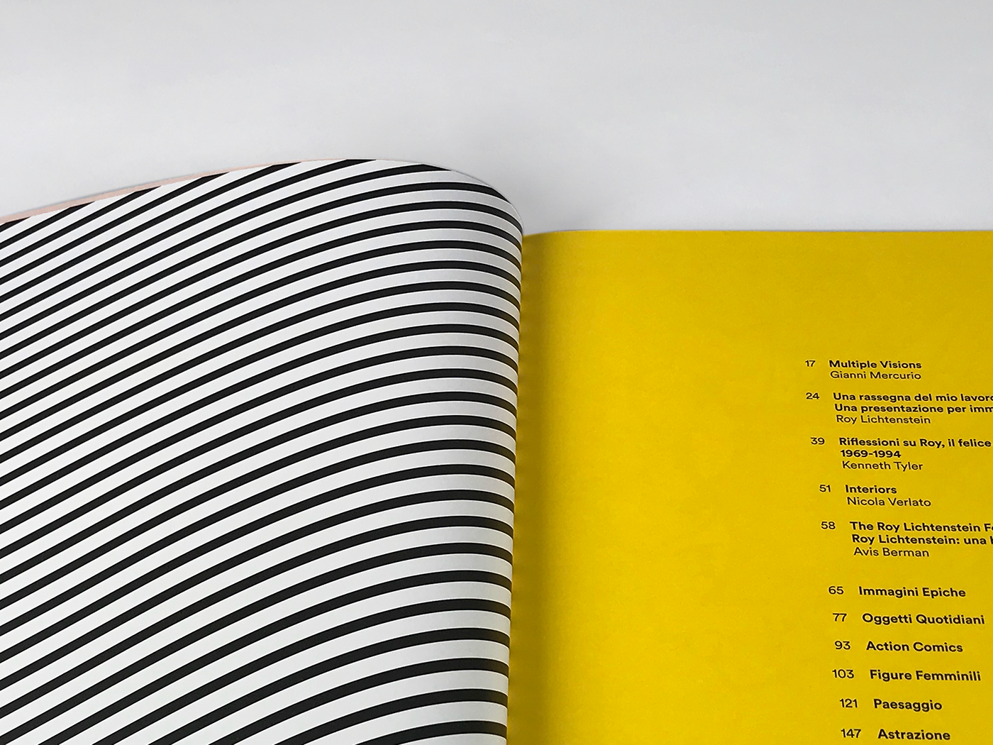 graphic design  Catalogue catalogo mostra allestimento visual identity Exhibition 