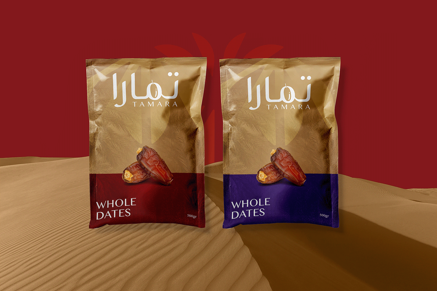 dates design Food  gold gulf packages Qatar red Tamara wholedates