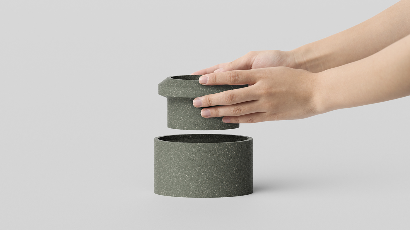 package packaging design plants product productdesign design industrial design 3dprinting graphic graphic design