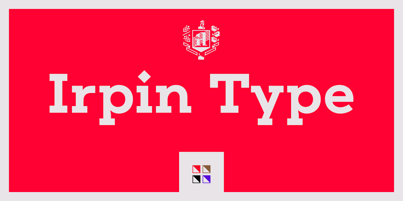 typedesign typography   font design Typeface font schrift glyphs letters