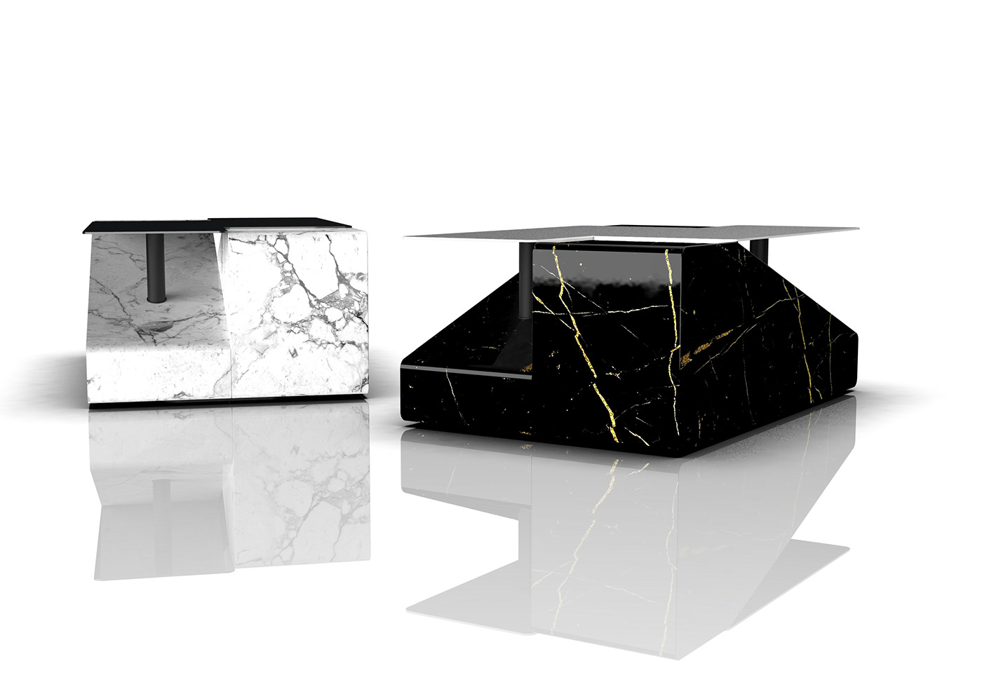 centre table coffee table concept furniture furniture design  furnituredesign Marble product product design  table