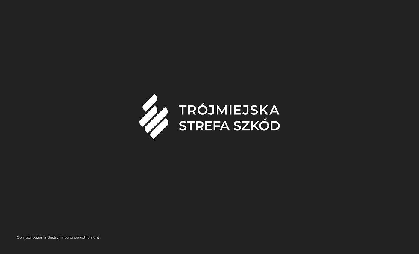 app development company Fashion  insurance logo logofolio logofolio2022 restaurant streetfood typography  