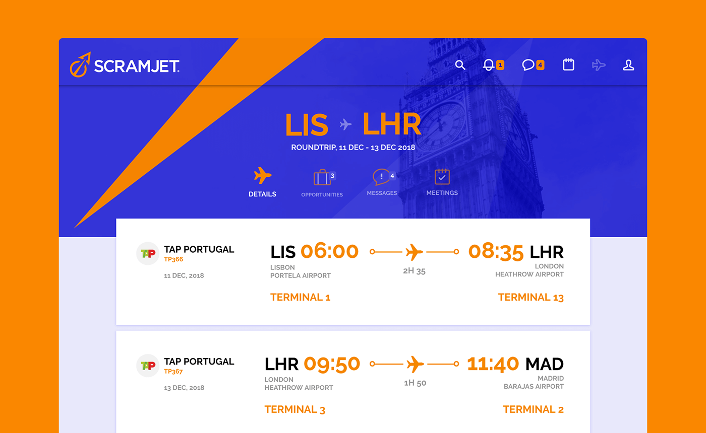 plane Flights airports time meeting business branding  identity schedule