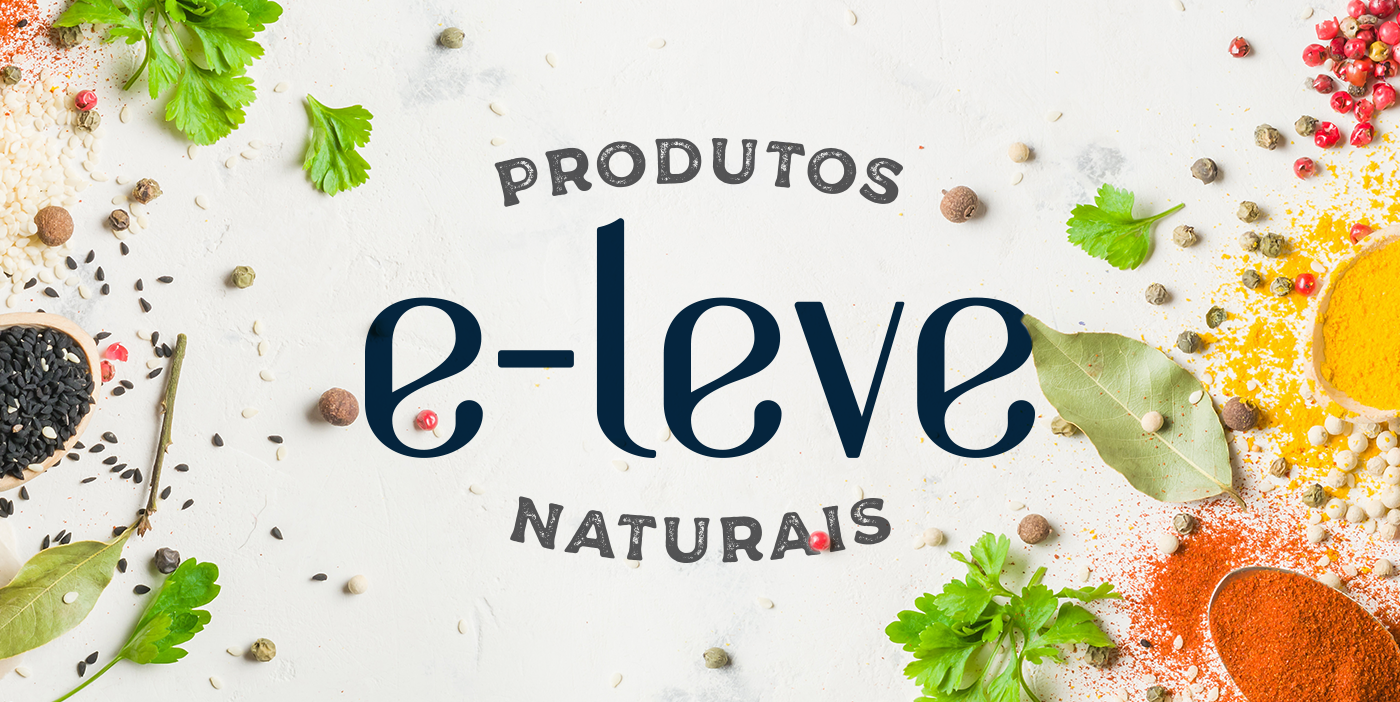 Food  Mockup bag logo design identity Packaging brand Nature social media