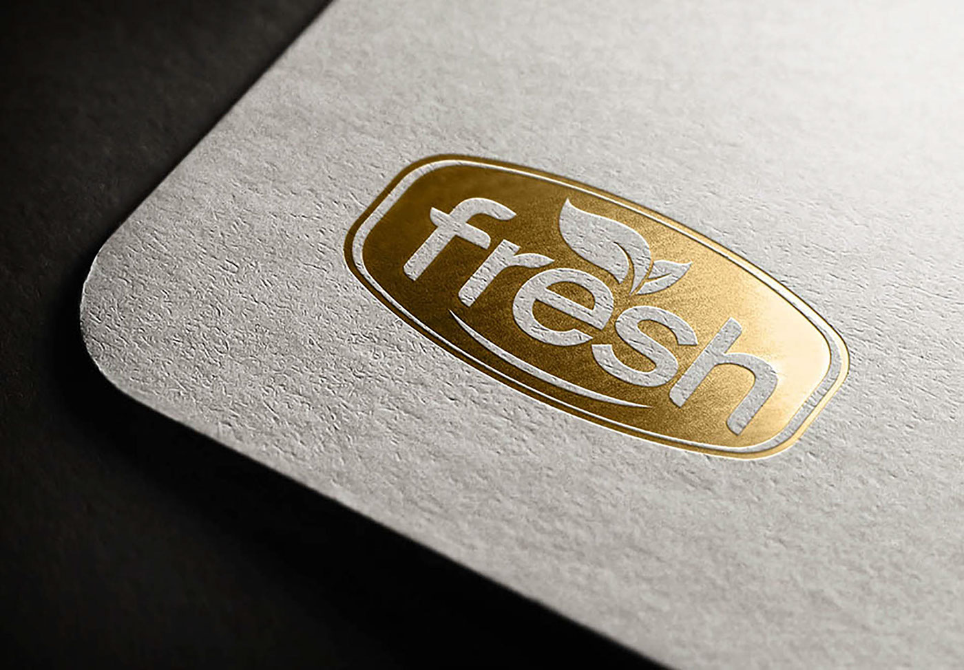 logo brand Food  identity packing libya misrata Kashida