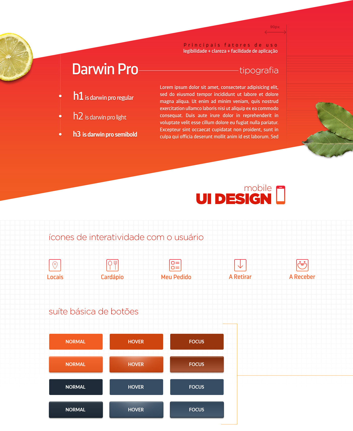 visual experience ux design photoshop Illustrator adobe criatividade design gráfico Webdesign app