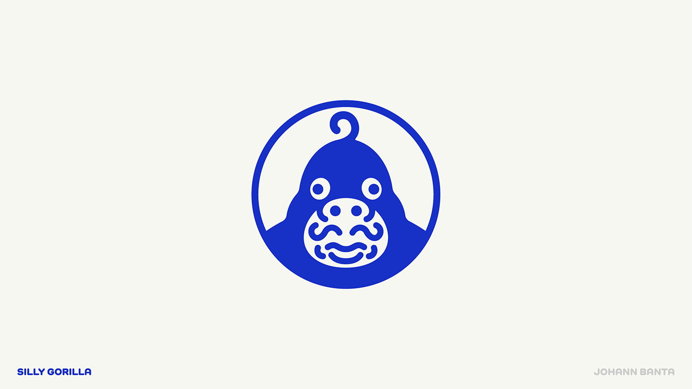 logo logos Logo Design branding  brand identity logofolio marks symbols icons animal logo