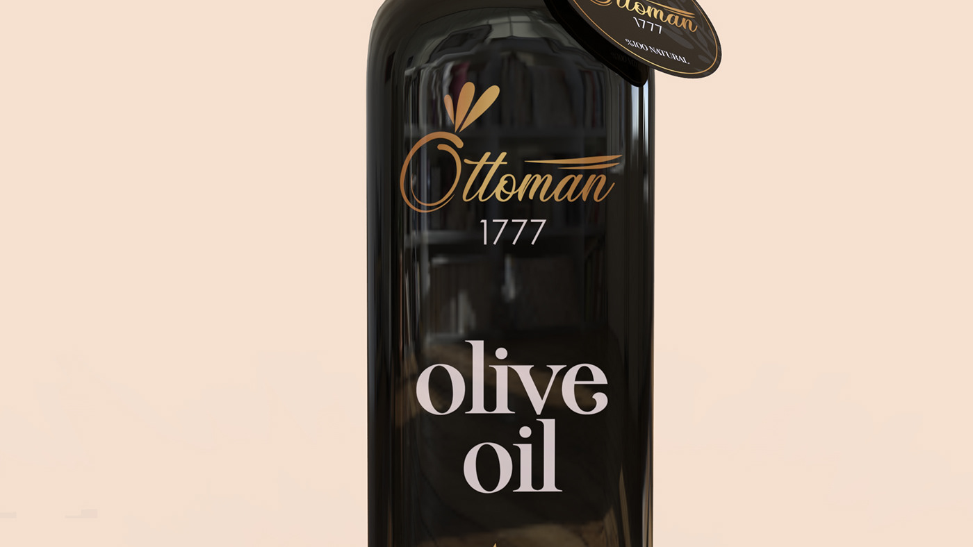 olive oil package olive oil branding zeytinyağı ambalaj zeytinyağı tasarımı zeytinyağ tasarım ambalaj tasarımı branding  Packaging preimum ambalaj çalışması