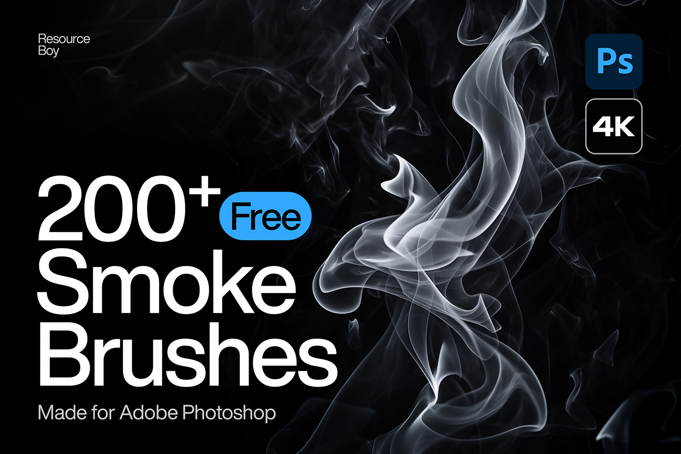 smoke fog Steam brush cigar free freebie Photoshop brushes free brushes texture