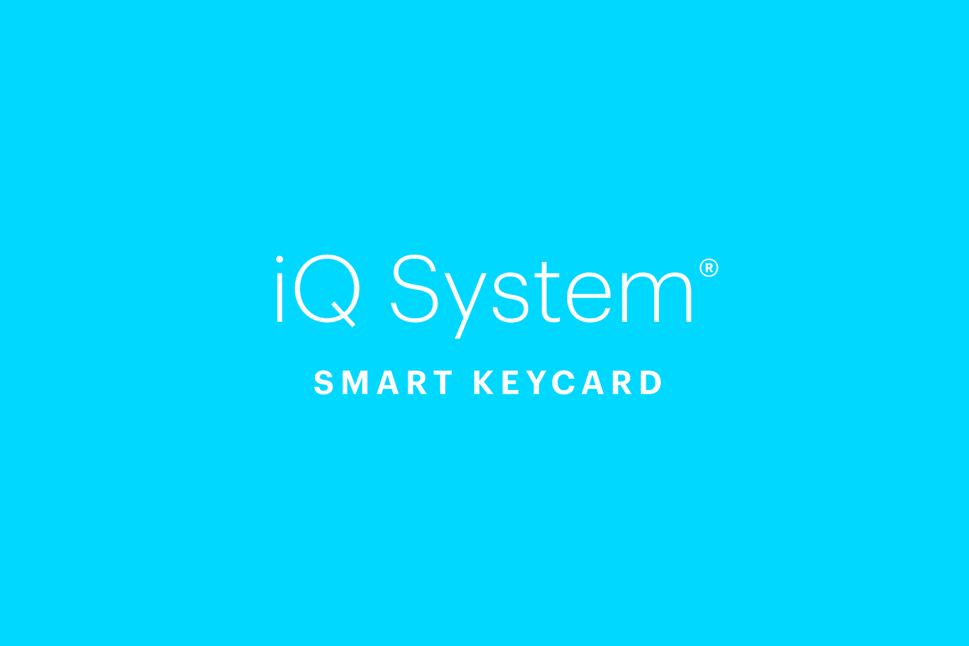 Gogoro key Keycard NFCCARD Smart design graphicdesign NFC