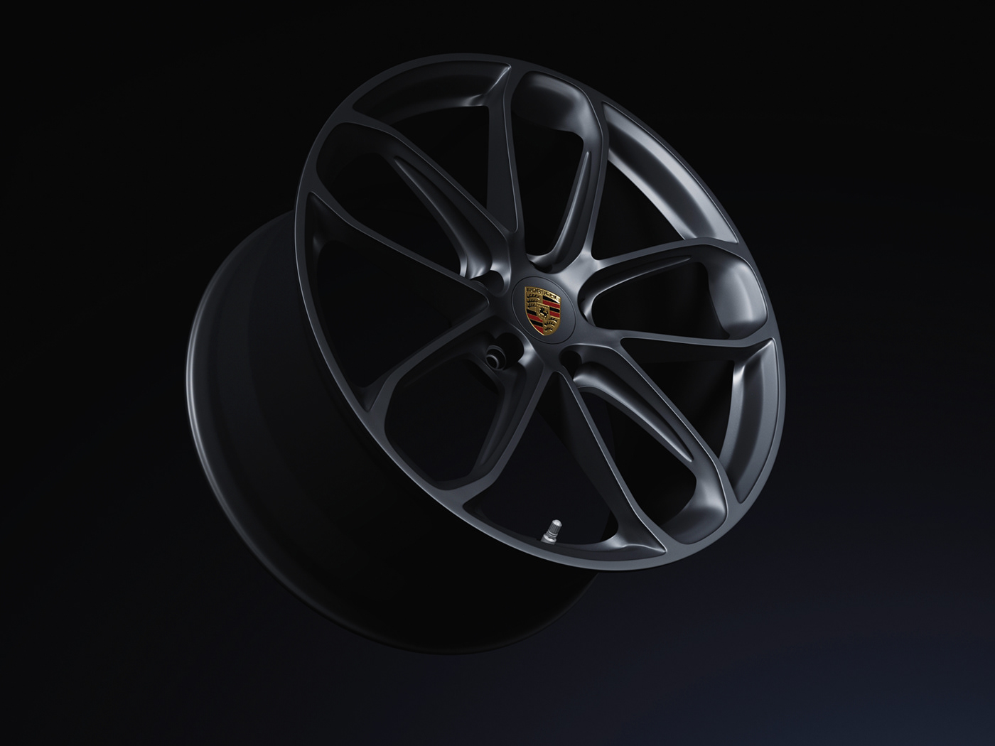 3d art Render wheel automotive   corona renderer 3ds max studio 3d design