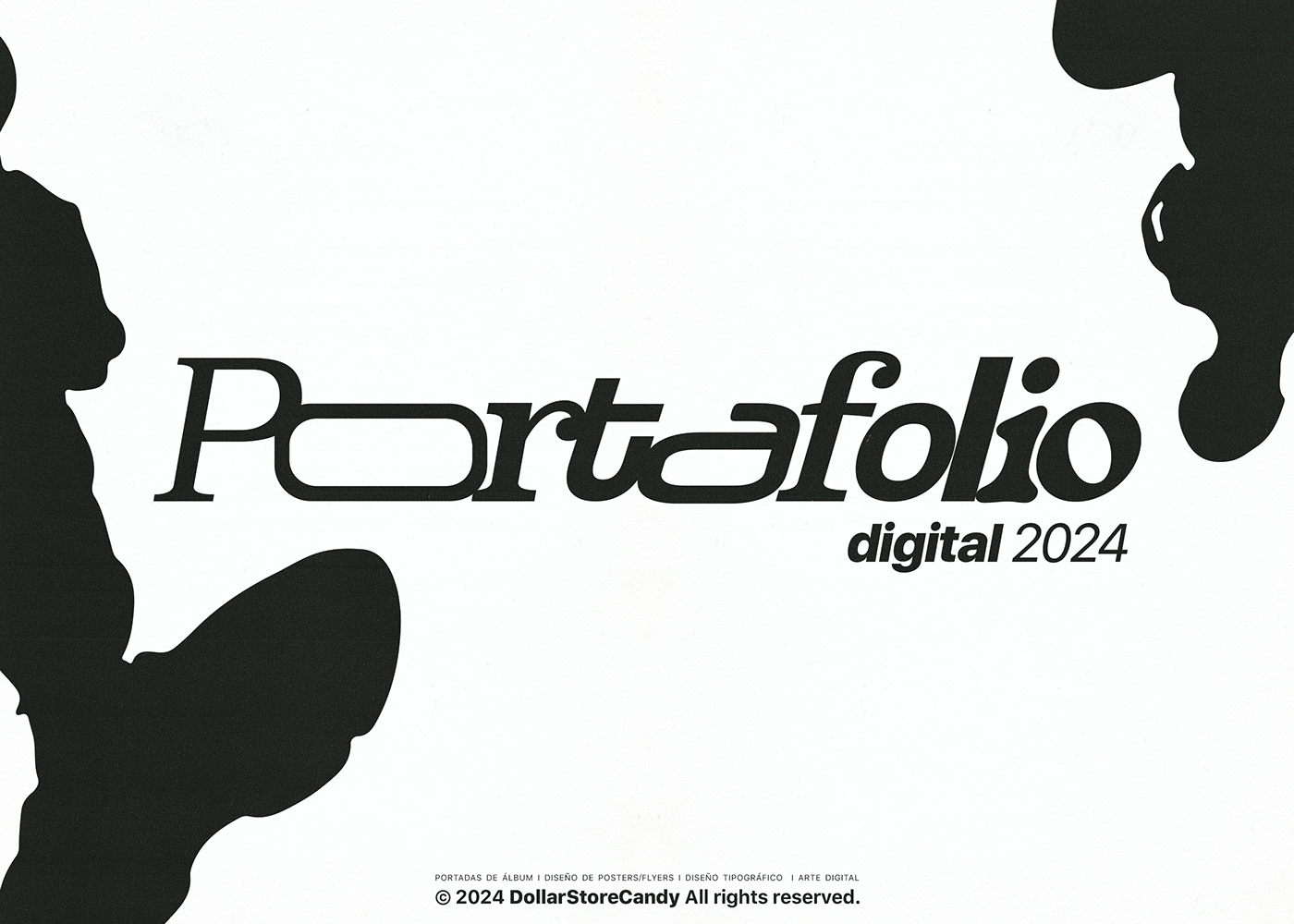 portafolio diseño gráfico CV design portfolio Poster Design Graphic Designer typography   graphic design  Portfolio Design