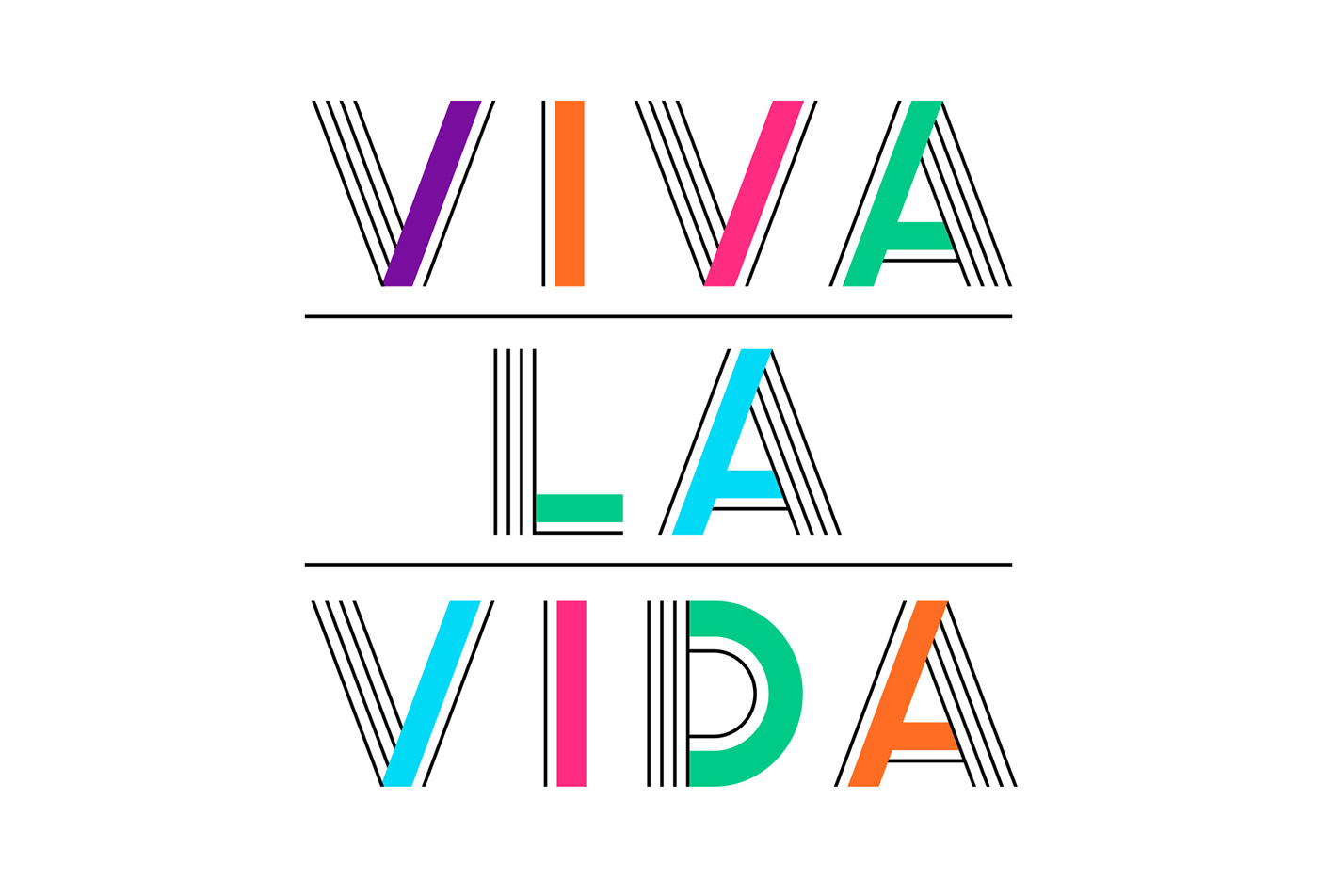 identity design branding  logo restaurant Mexican Food 