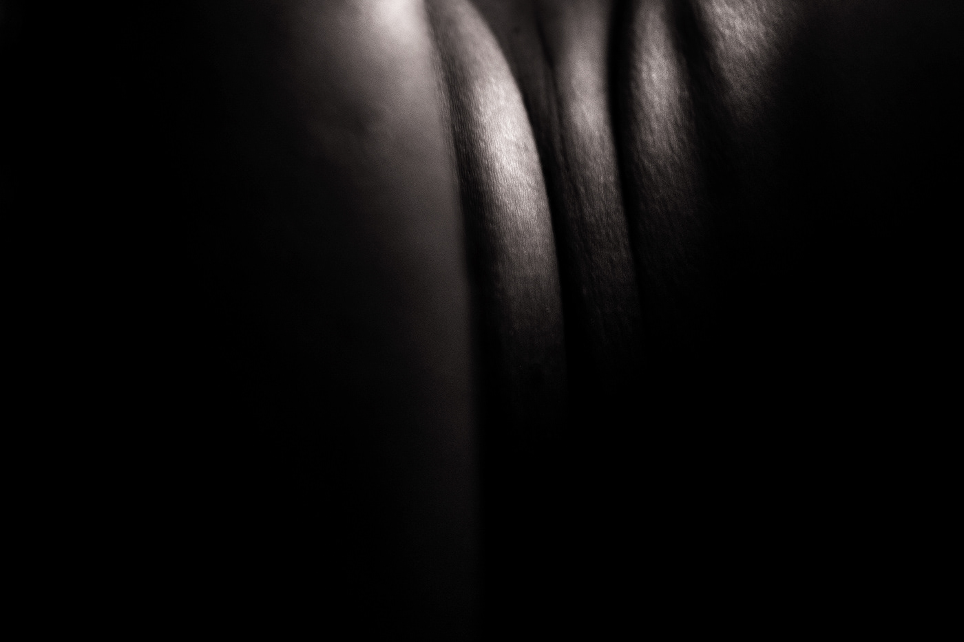 abstract art Abstract Art Fashion  form study abstract photography nude photography art direction 