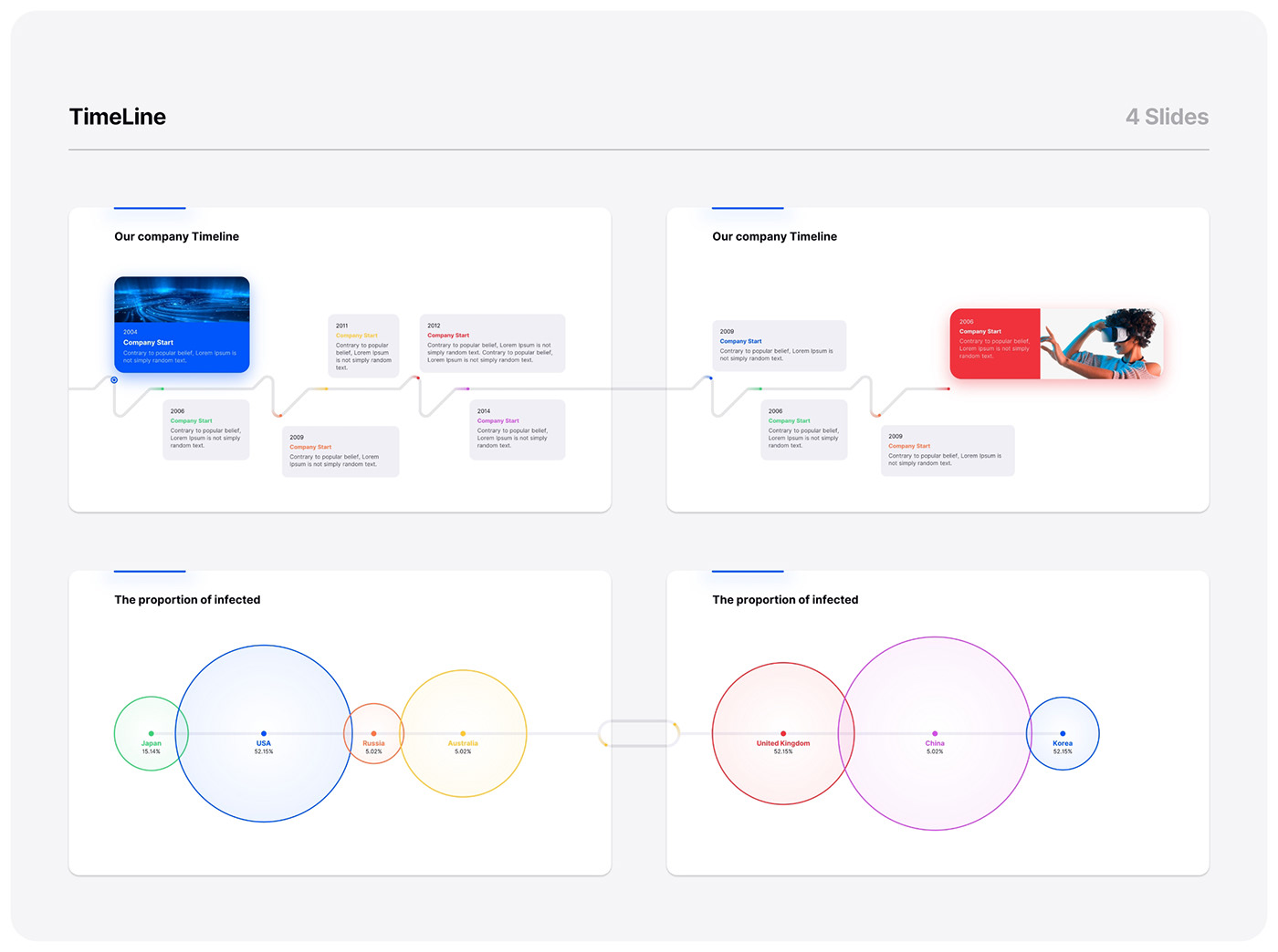 free free infographic free key free keynote free presentation Free Template googleslides Keynote Powerpoint Technology