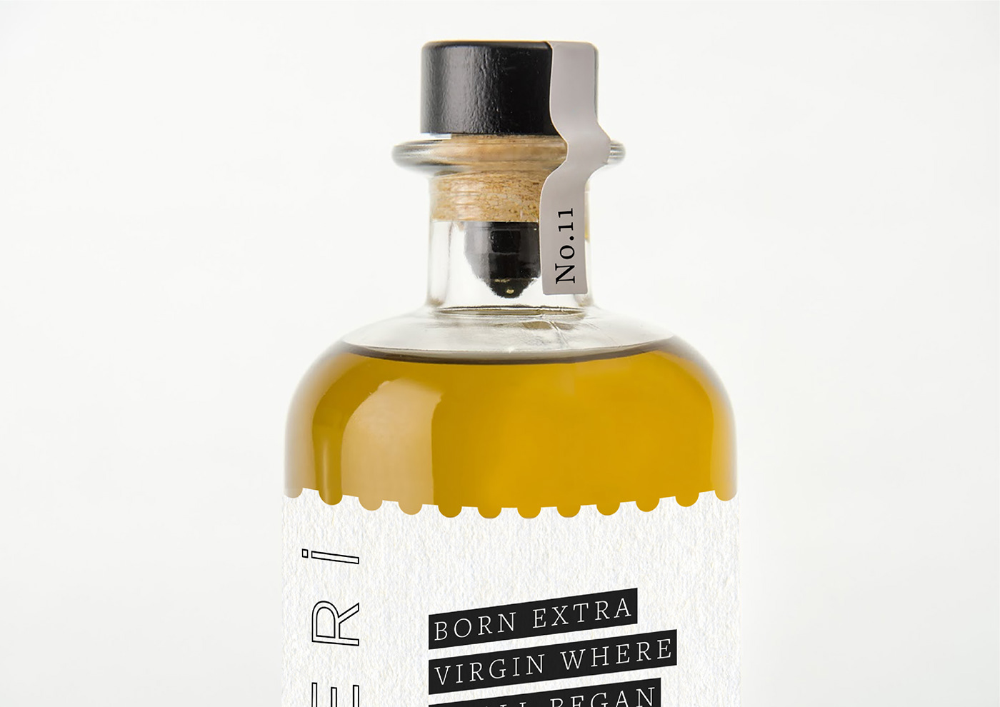 olive oil branding  Packaging design graphic simplicity natural Turkey pure
