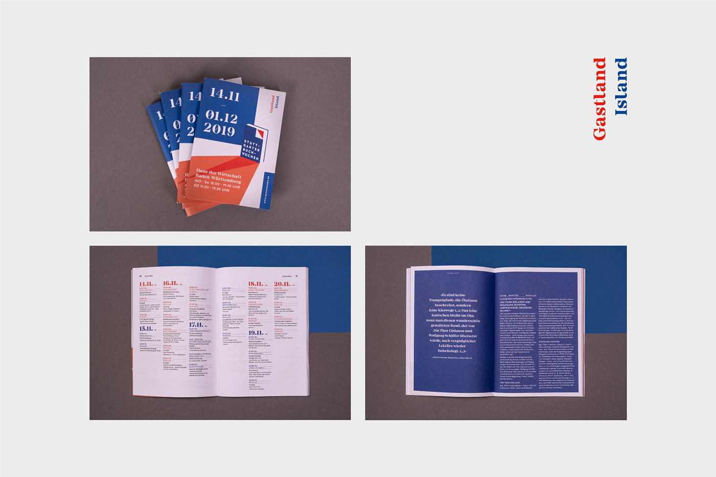 editorialdesign Grafikdesign poster typografie ArtDirection Webdesign ausstellung buch print branding 
