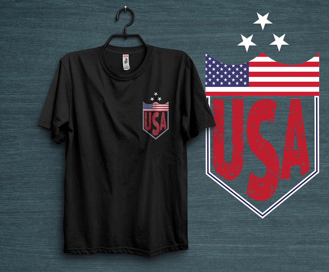 t shirt design Usa army t-shirt independence day 4th of July america united states Army T-Shirt Design USA 4TH T-SHIRT veteran design