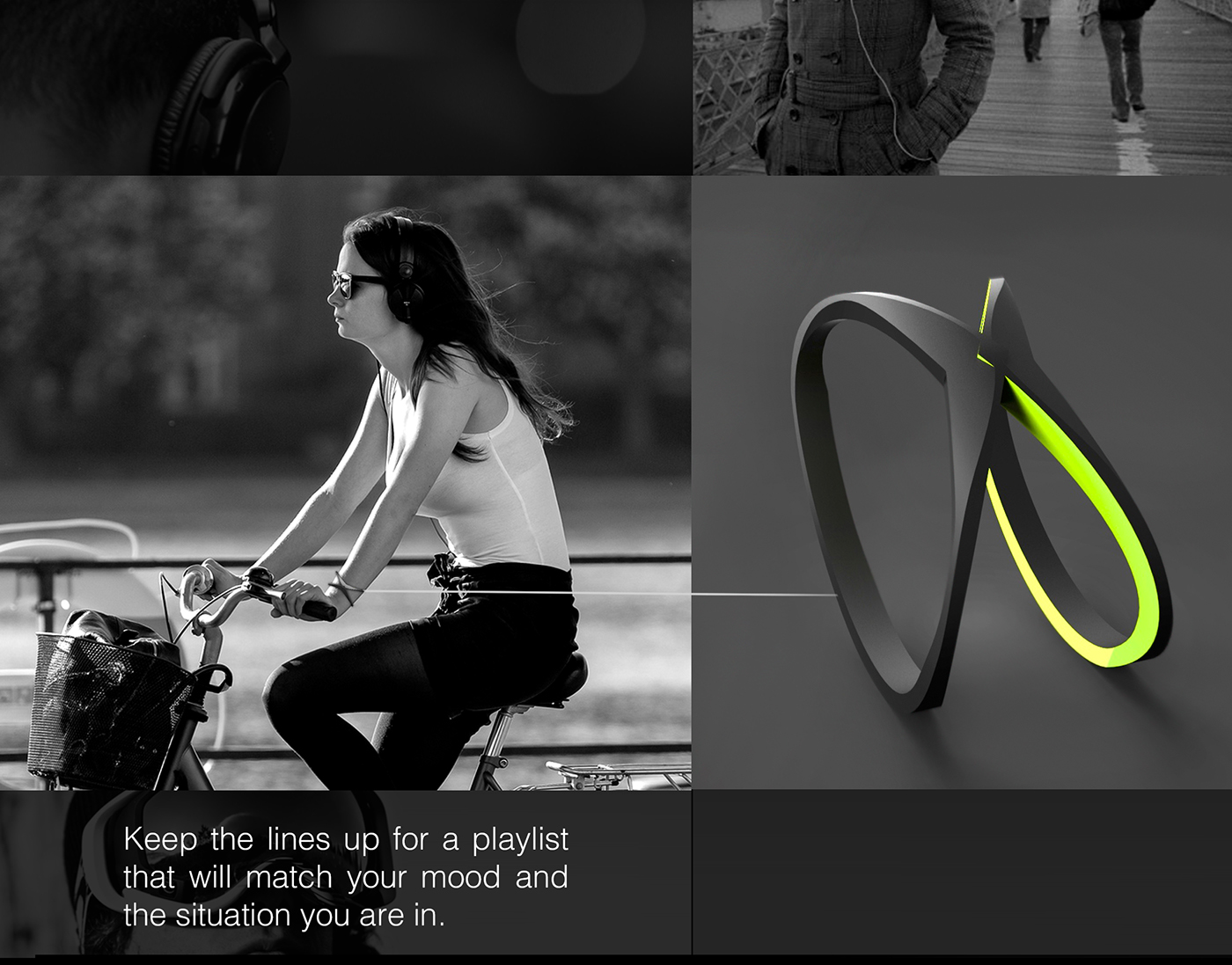 bluetooth wireless on the go Wristband Wearable Technology Internet of Things