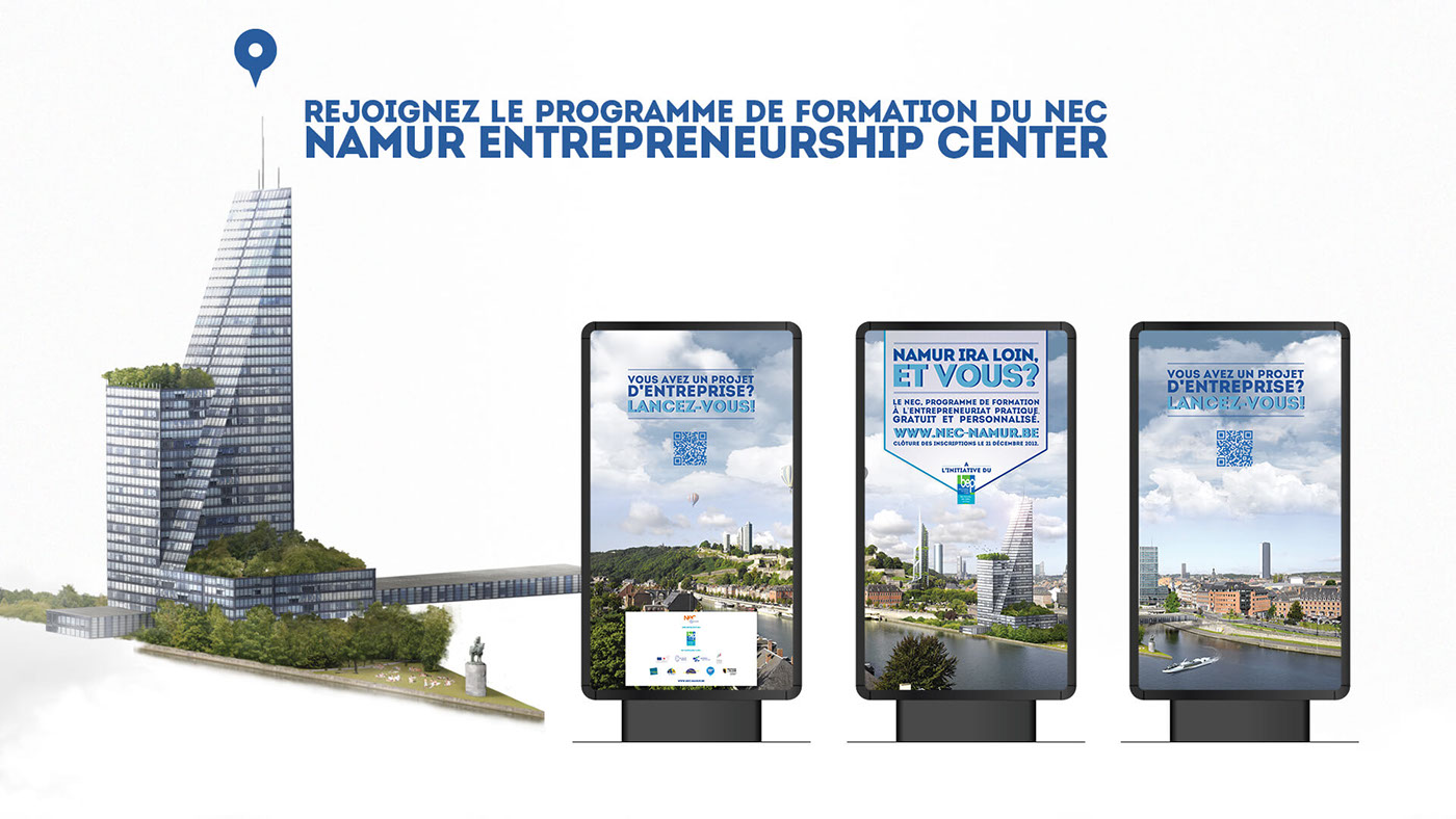 NEC Nec2013 Nec 2013 entrepreneur entrepreneurs company Education