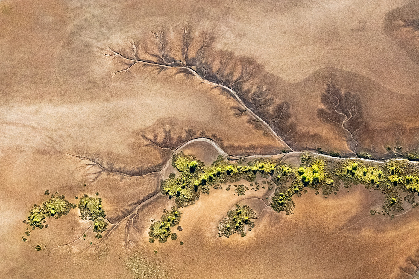 Aerial Photography Landscape Photography  Travel Australia Nature abstract