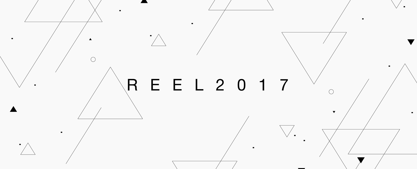 reel motion animation  reel 2017 showreel Flowers rink 2D 3D ILLUSTRATION  Freelance after effects cinema 4d trees Mapping kiwi Ice Rink ice skating demoreel motion design motion graphics  paper cinema4d Digital Art  projection videomapping aftereffects forest