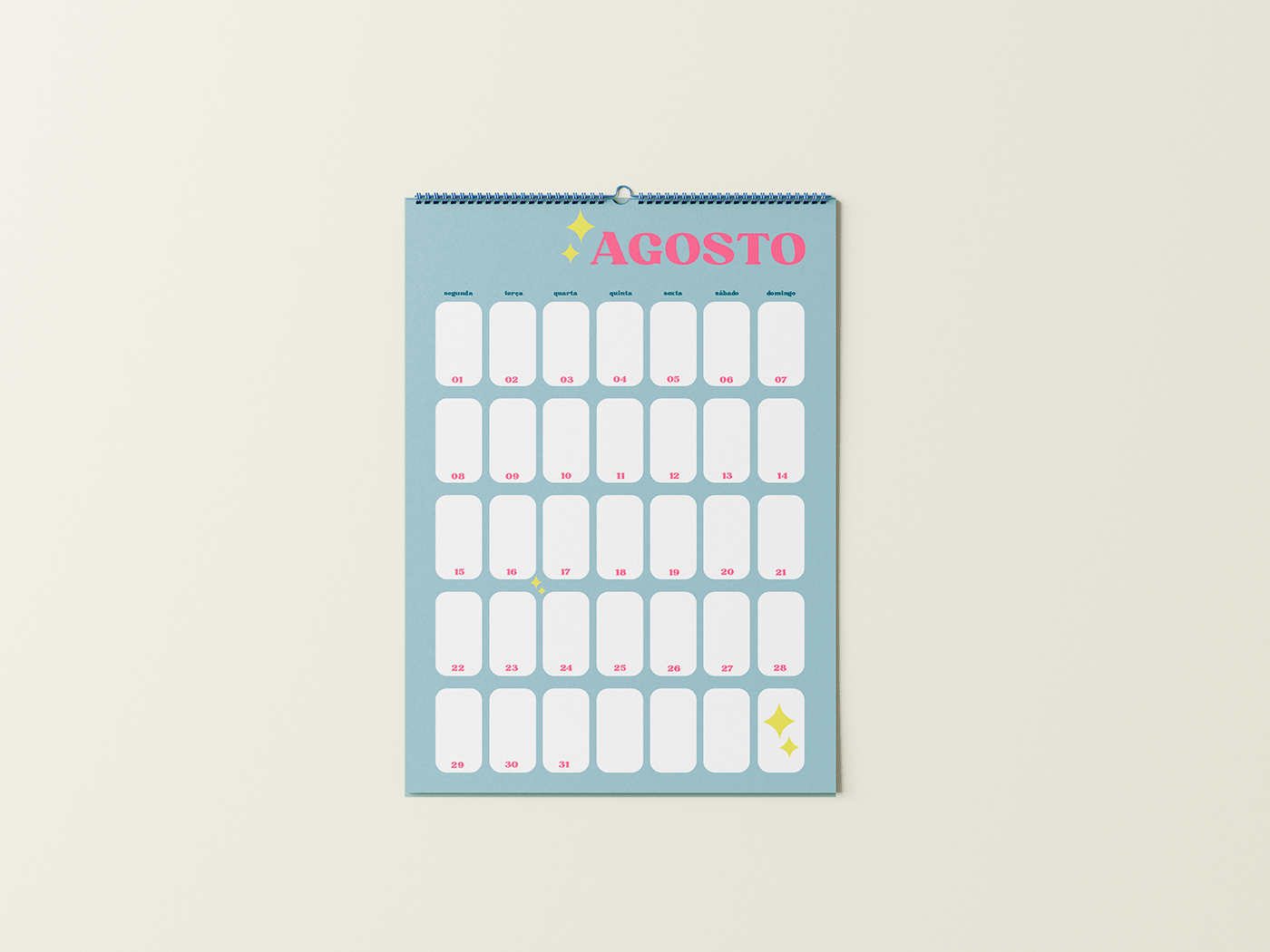 2022 Calendar calendar calendario design design gráfico designs