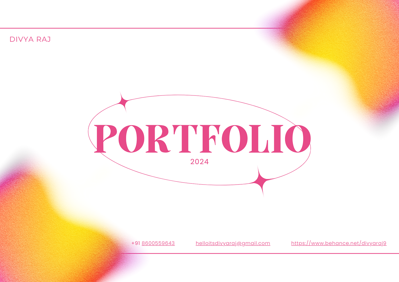 design portfolio graphic design  visual design Communication Design design thinking speculative design Logo Design Campaign Design