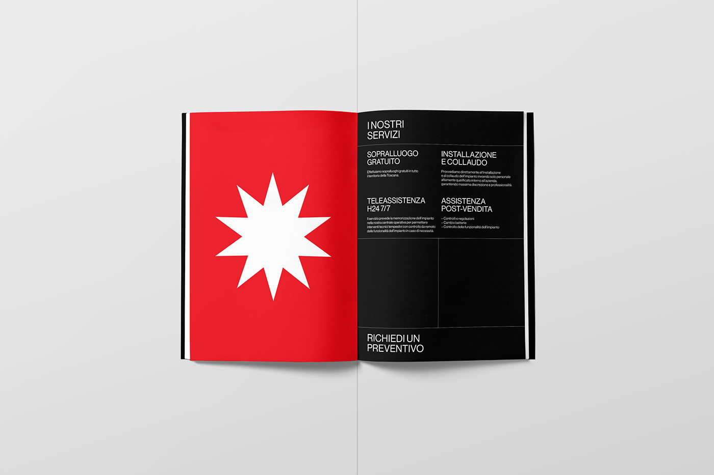 graphicdesign Webdesign visualidentity stationary branding  logo Website brochure editorial businesscard