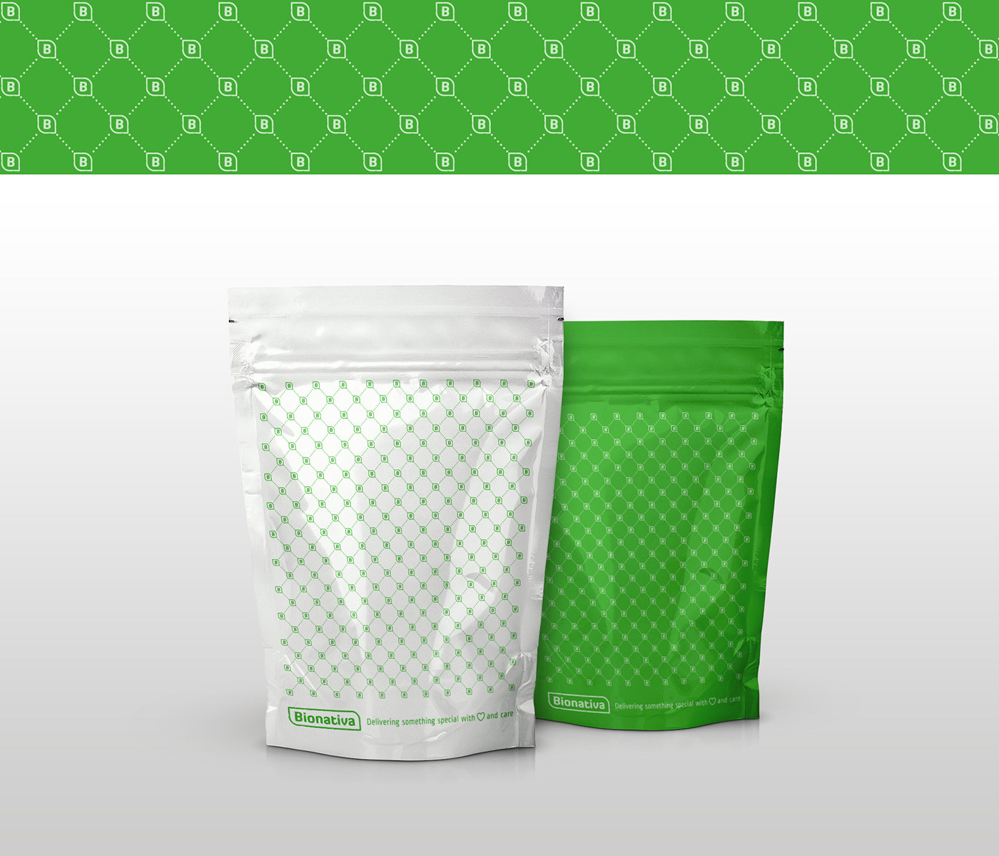 brand Brand Design branding  cannabis CBD logo Logo Design Packaging packaging design typography  