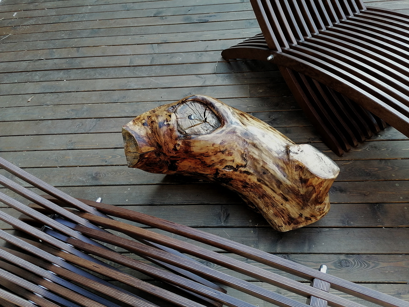 Interior wood дерево деревянный декор интерьер экстерьер