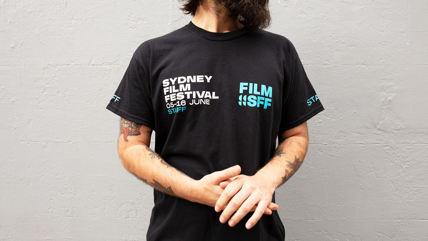 Film   agca festival movie sydney arts