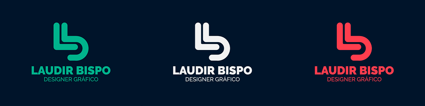 branding  designer identity logo personal logo