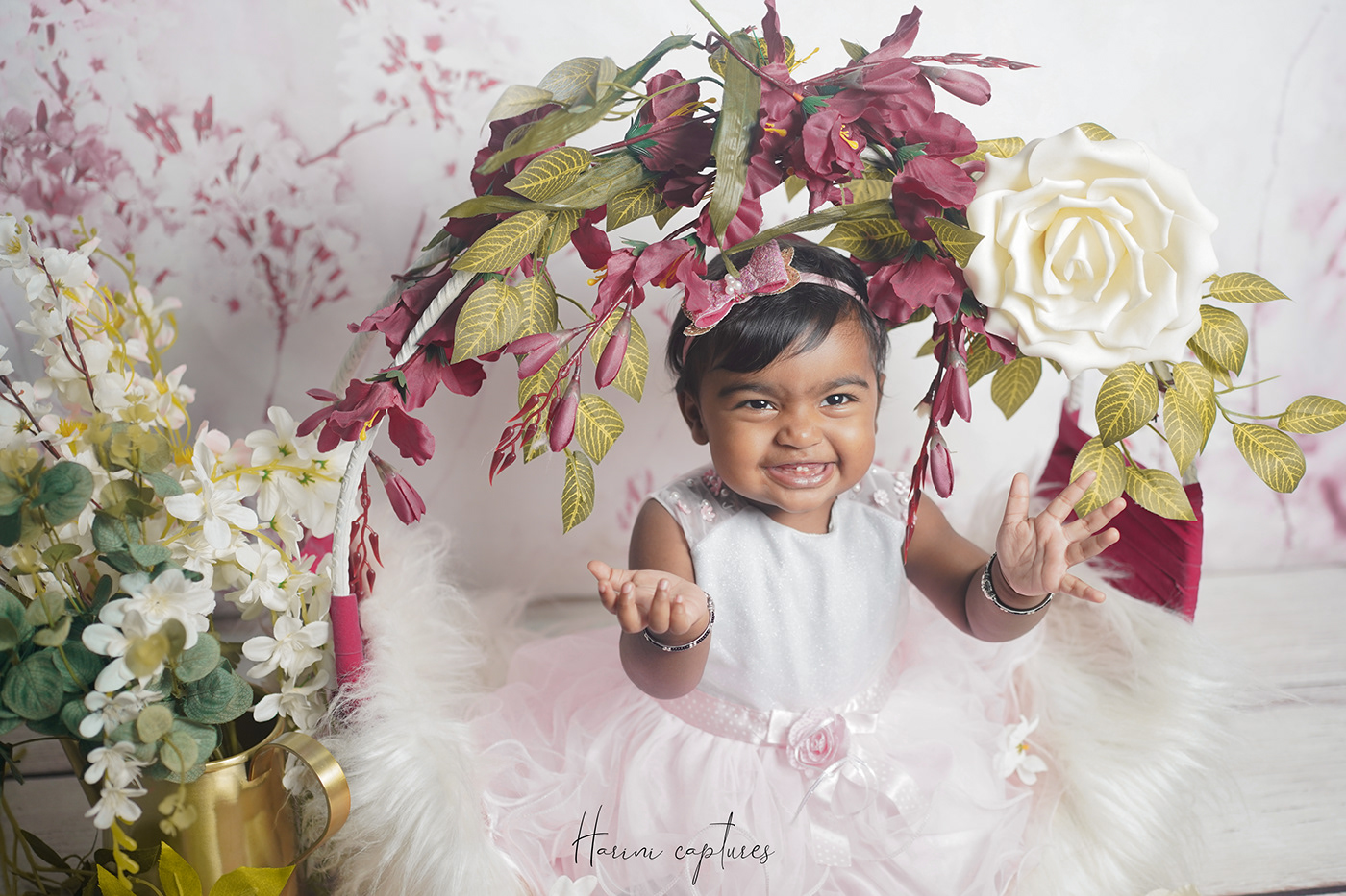 baby baby photography kids light photographer Photography  photoshoot portrait sonyalpha studio