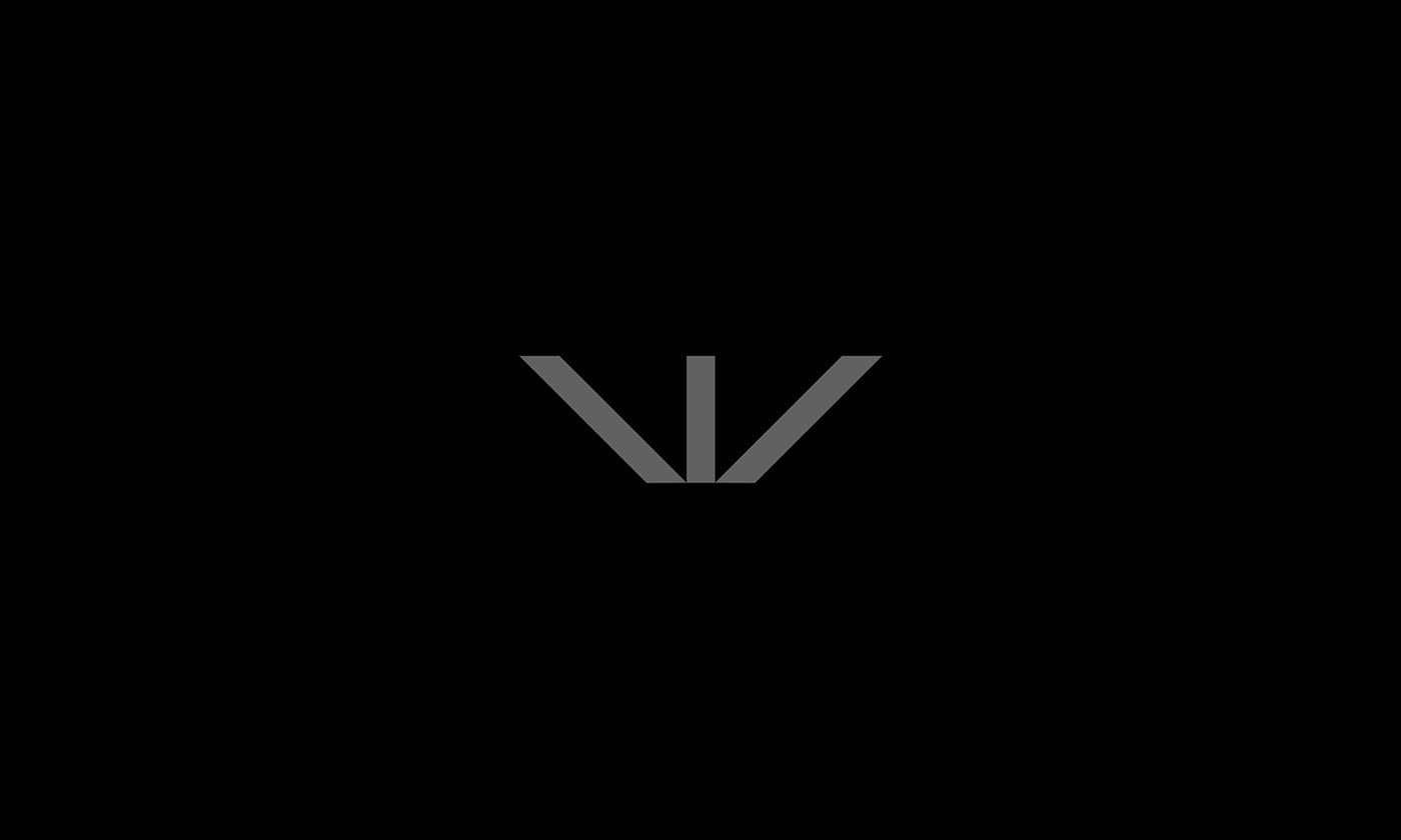brand branding  helvetica identity Identity Design logo logotypes modernism modernist logo typography  
