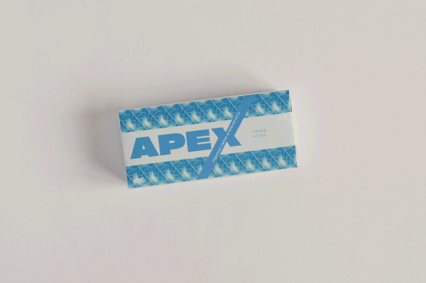 Рackaging product design  brand identity Graphic Designer Brand Design chewing gum Chicle Product Photography logo packaging design