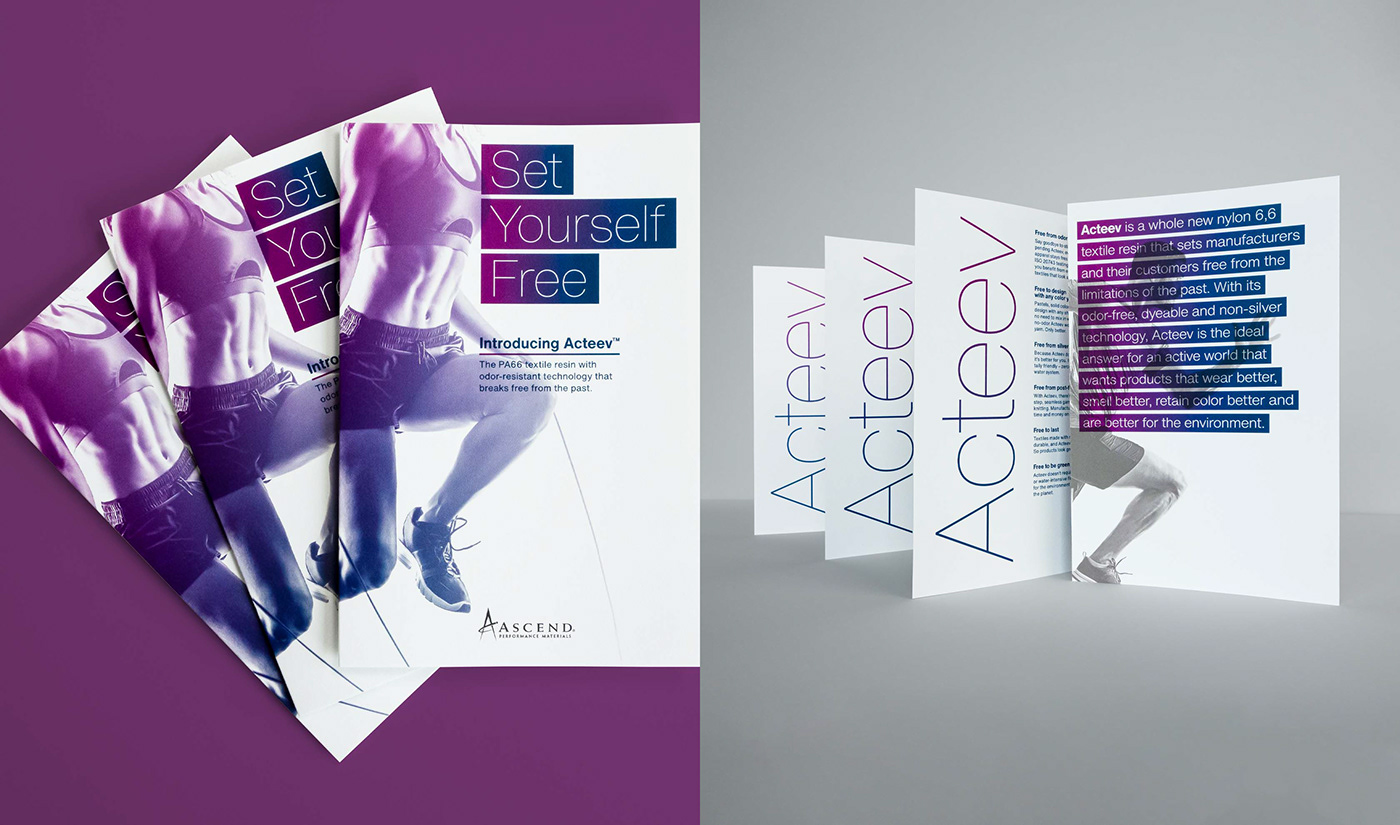 branding  brochure campaign COVid Direct mail Face mask face masks Packaging Protect