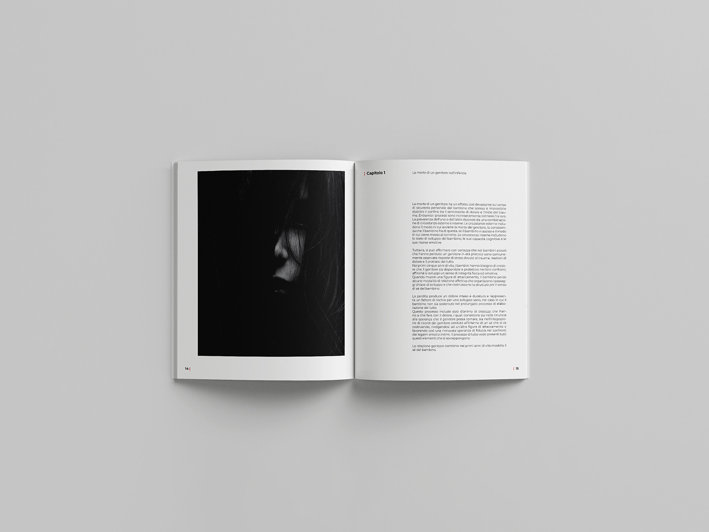 book book cover book design design editorial Editorial Illustration libro tesi
