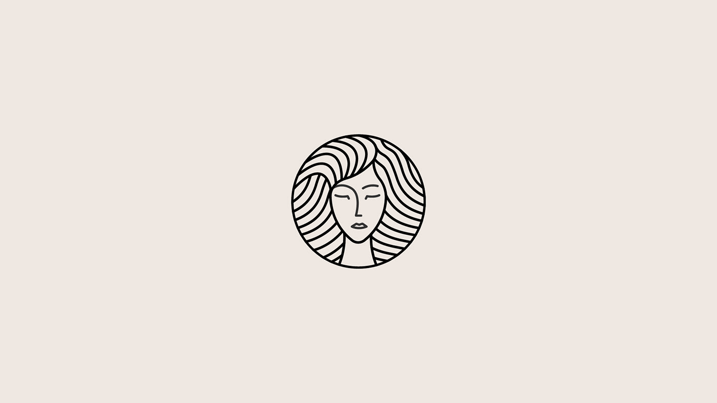 bookmarks icons logo Logo Design logofolio logos marks minimal modern portfolio