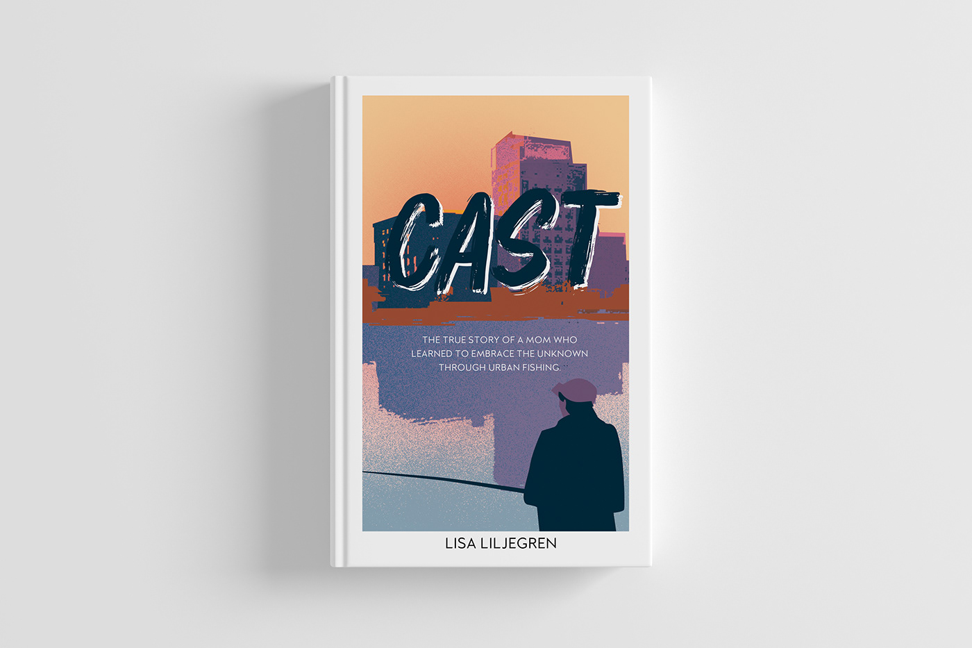 book cover cover design cover illustration ILLUSTRATION  Photo Manipulation  press typo typography  