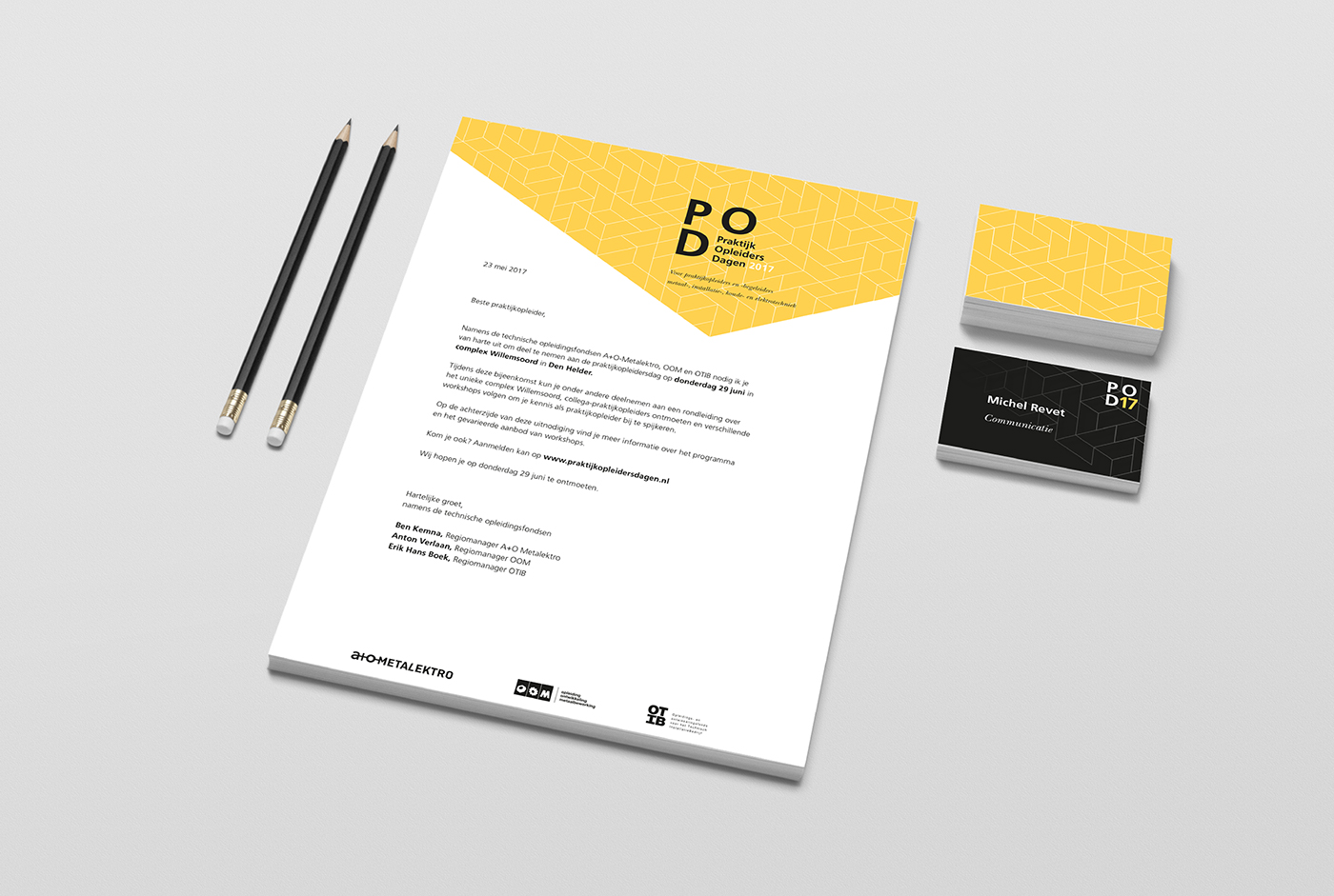graphic design  Webdesign branding  project style Event Invitation Website mailing grid