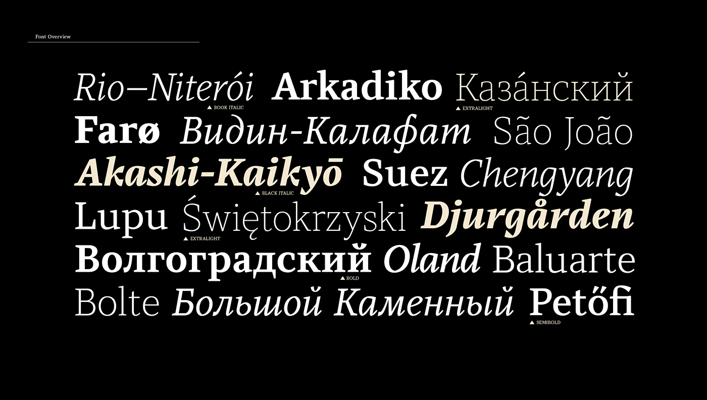Cyrillic editorial font fontfabric free letters serif Typeface typography   Variable Font