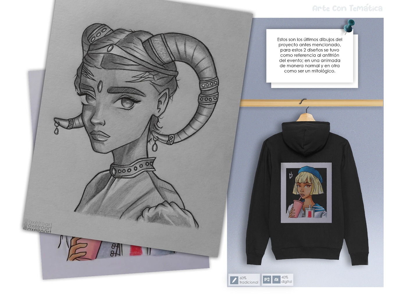 dibujo dibujos Diseño editorial diseño gráfico Drawing  ilustracion ilustración digital ilustraciones portafolio
