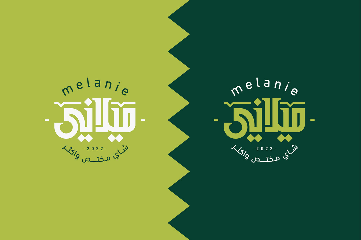 Packaging brand identity Logo Design Logotype typography   Coffee identity brand logos tea