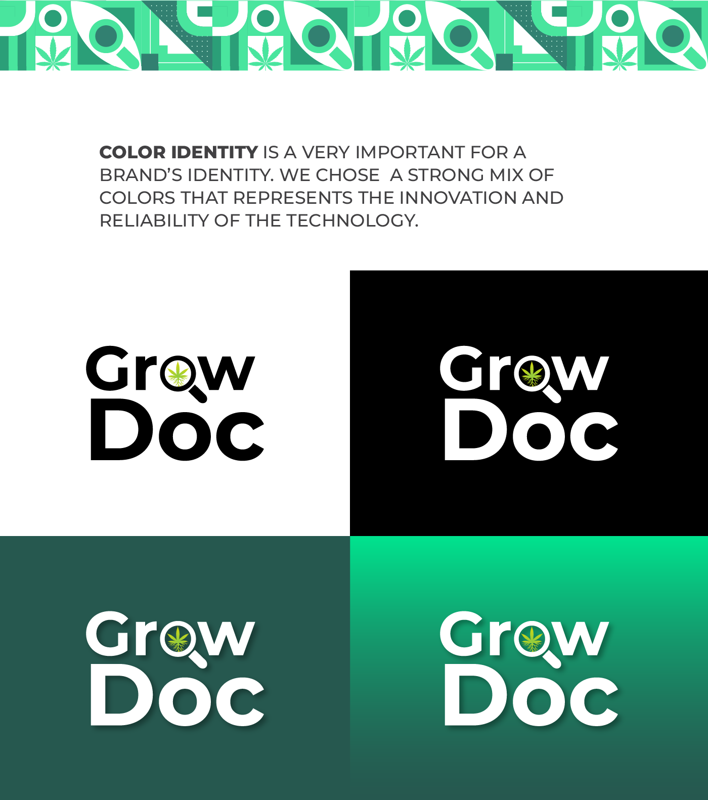 Advertising  app brand identity cannabis design gráfico graphic design  Logo Design marijuana marketing   visual identity