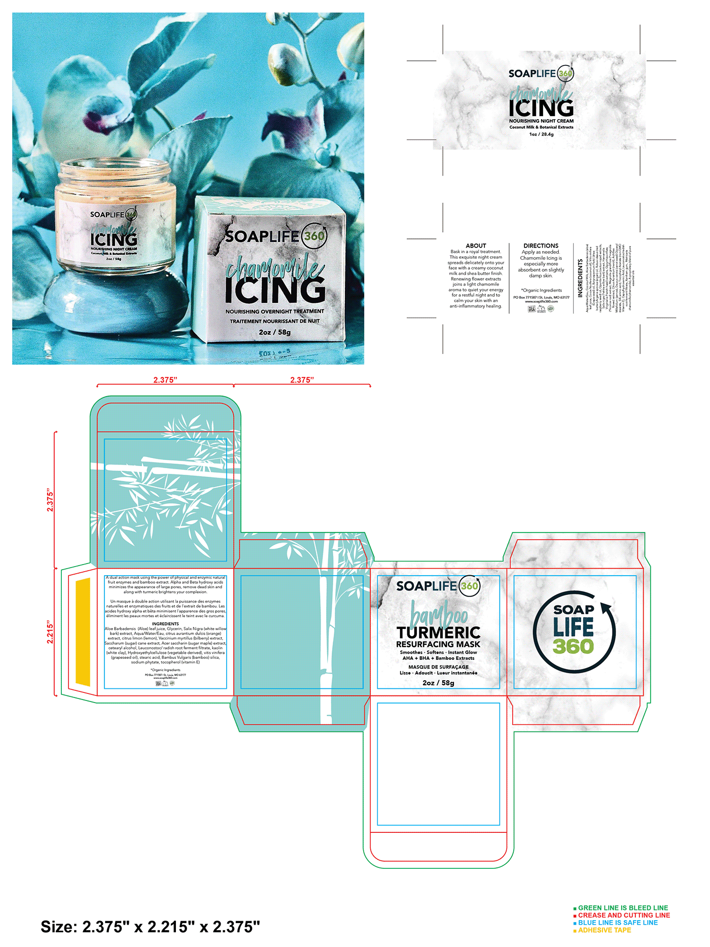 Aroma beauty branding  graphic design  Packaging product design  rebranding shakra soap Wellness