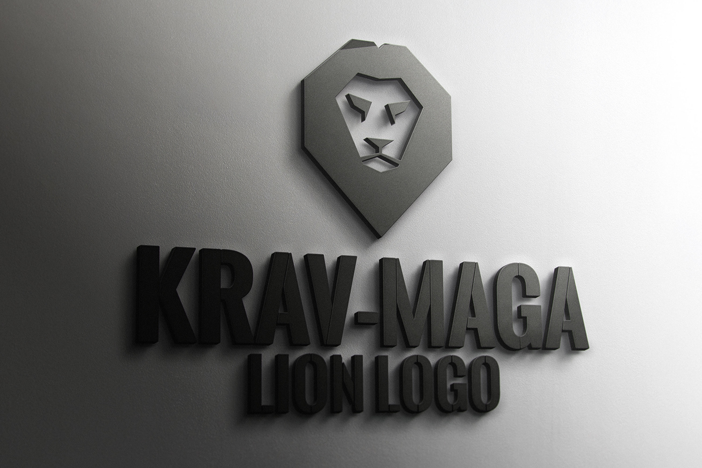 brand identity concept identity Logo Design logofolio logos Logotype typography   vector visual