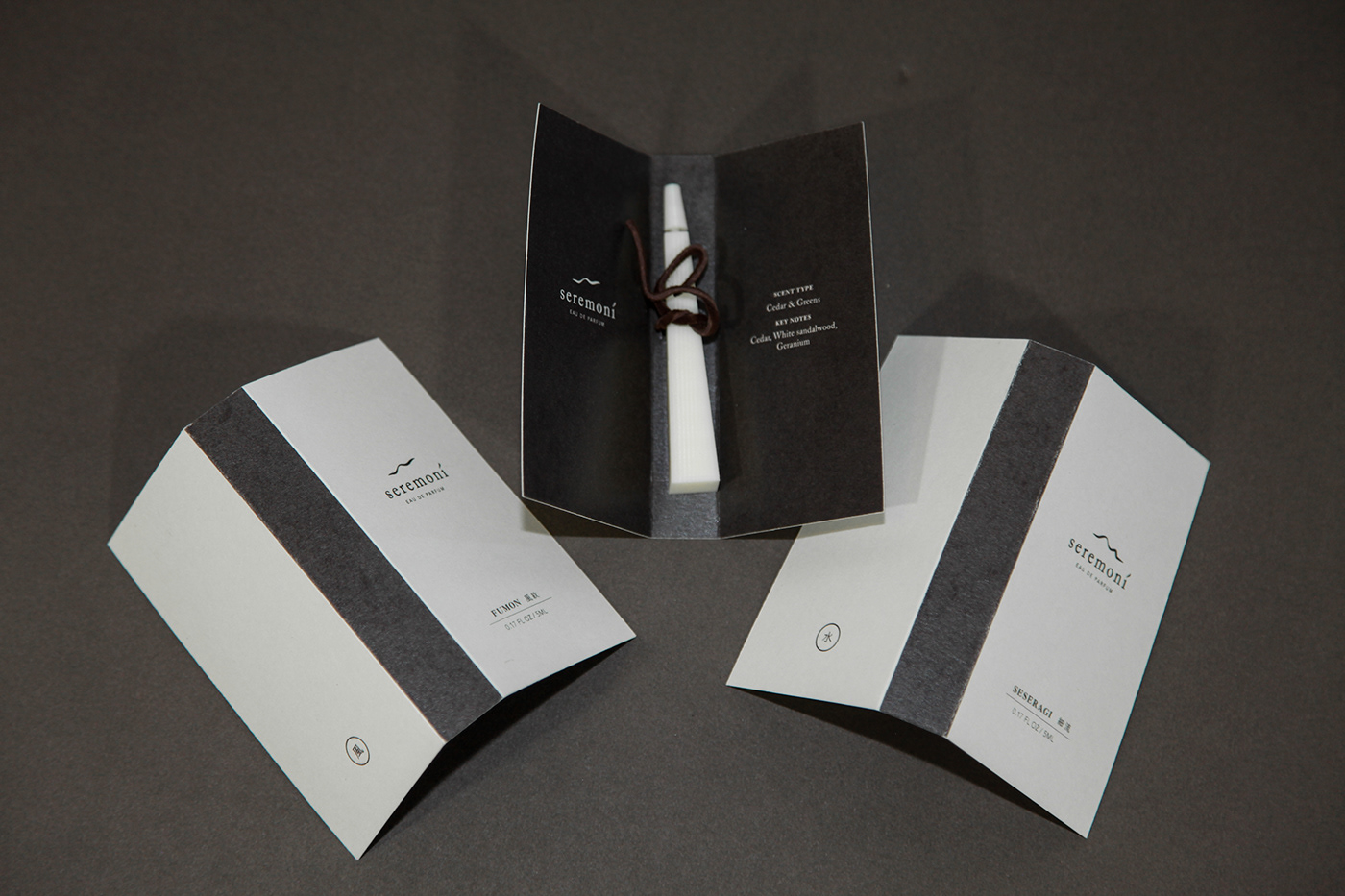 package perfume Packaging branding  package design  perfume design identity Fashion 