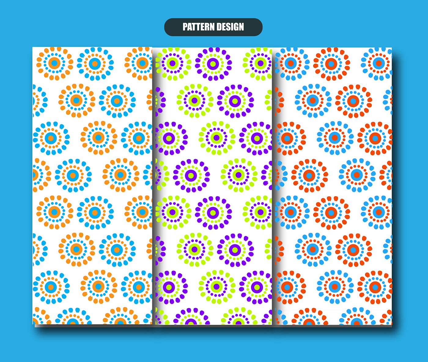 pattern design  pattern designer pattern designs Patterns pattern pattern making bed sheet arshibbir Bed Sheet design pattern designing