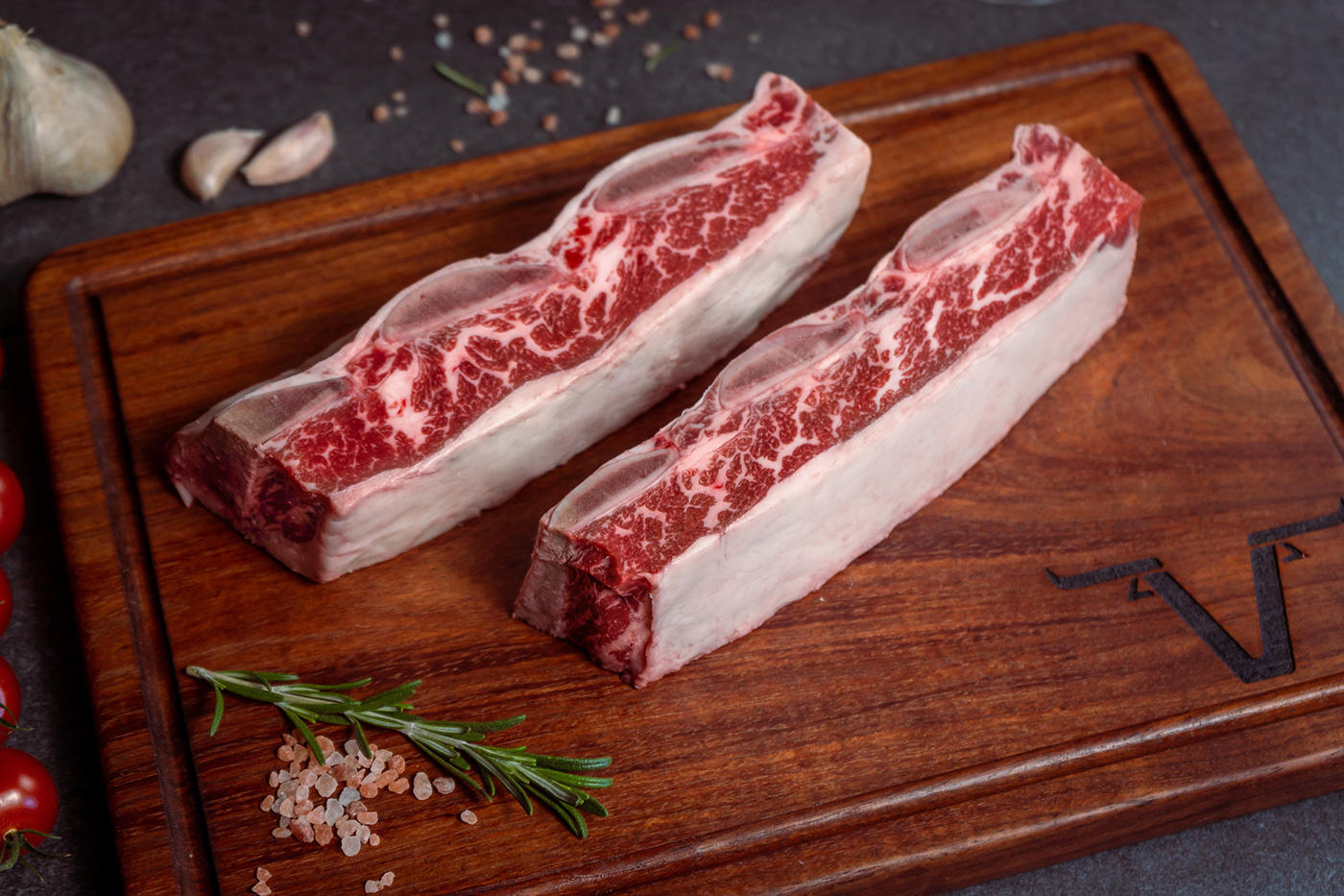 Advertising  beef butcher butchery Food  meat restaurant shop steak